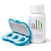 good-pills-Alli