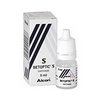 good-pills-Betoptic