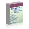 good-pills-Biaxin
