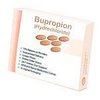 good-pills-Bupropion