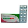 good-pills-Cefixime