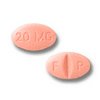 good-pills-Celexa