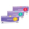 good-pills-Citalopram