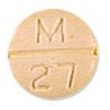 good-pills-Clonidine