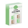 good-pills-Colospa