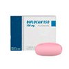 good-pills-Diflucan