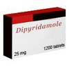 good-pills-Dipyridamole