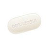 good-pills-Doxazosin