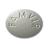 good-pills-Famvir