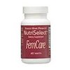 good-pills-Femcare