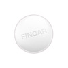 good-pills-Fincar
