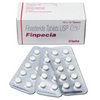 good-pills-Finpecia