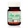 good-pills-Florinef