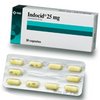 good-pills-Indocin