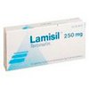 good-pills-Lamisil