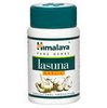 good-pills-Lasuna