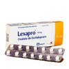 good-pills-Lexapro