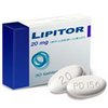 good-pills-Lipitor