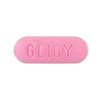 good-pills-Lopressor