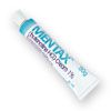 good-pills-Mentax