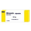 good-pills-Minocin