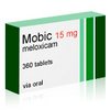 good-pills-Mobic