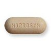 good-pills-Naprosyn
