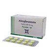 good-pills-Nitrofurantoin