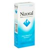 good-pills-Nizoral