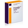 good-pills-Prandin