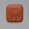 good-pills-Pristiq