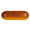 good-pills-Procardia