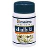 good-pills-Shallaki