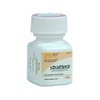 good-pills-Strattera