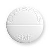good-pills-Urispas