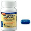 good-pills-Valtrex