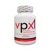good-pills-VPXL