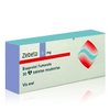 good-pills-Zebeta